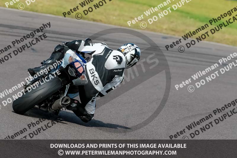 PJ Motorsport 2019;anglesey no limits trackday;anglesey photographs;anglesey trackday photographs;enduro digital images;event digital images;eventdigitalimages;no limits trackdays;peter wileman photography;racing digital images;trac mon;trackday digital images;trackday photos;ty croes